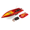 Bateau Proboat Sonicwake 36" V3 Rouge RTR - PRB-2171T2