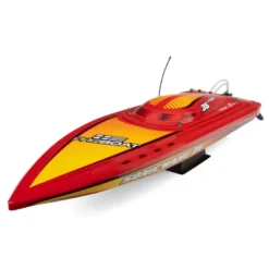 Bateau Proboat Sonicwake 36