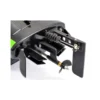 Bateau Vitesse Racent Vector SR48 Brushless ARTR Volantex