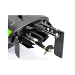 Bateau Vitesse Racent Vector SR48 Brushless ARTR Volantex