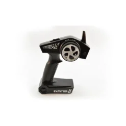 Bateau Vitesse Racent Vector SR48 Brushless ARTR Volantex