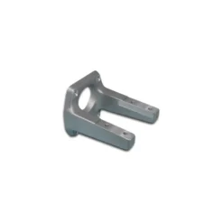 BATI ALU SAITO FA-45 au 82
