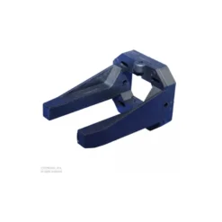 BATI MOTEUR AJUSTABLE TAILLE 20-48