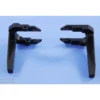 BATI MOTEUR AJUSTABLE TAILLE 40-70