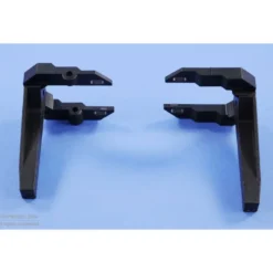 BATI MOTEUR AJUSTABLE TAILLE 40-70