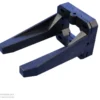 BATI MOTEUR AJUSTABLE TAILLE 60-120