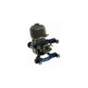 BATI MOTEUR 45/58cc (140mm pour l'allumage) 1pc