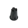 BATI MOTEUR ELECTRIQUE Ø26-28mm