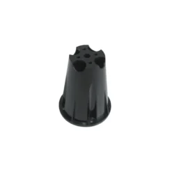 BATI MOTEUR ELECTRIQUE Ø26-28mm