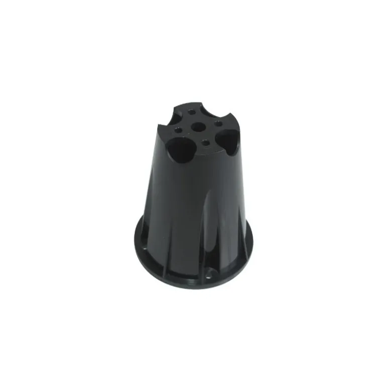 BATI MOTEUR ELECTRIQUE Ø28-35mm