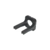 BATI MOTEUR PLASTIQUE 10-15