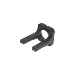 BATI MOTEUR PLASTIQUE 10-15
