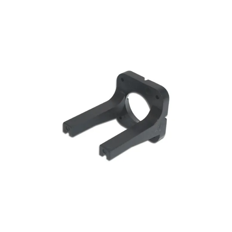 BATI MOTEUR PLASTIQUE 10-15