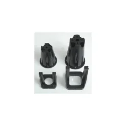 BATI MOTEUR PLASTIQUE 10-15