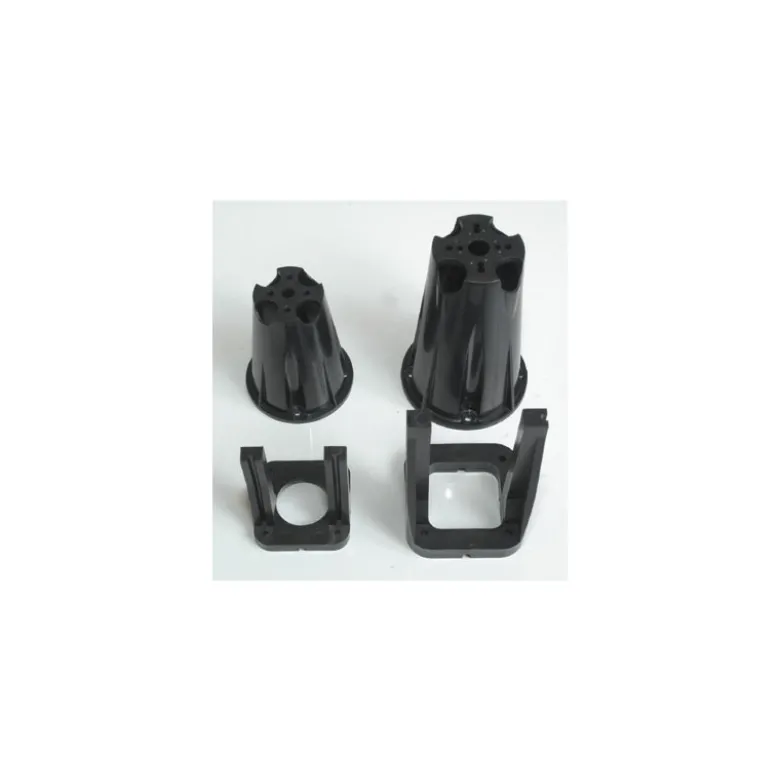 BATI MOTEUR PLASTIQUE 10-15