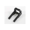 Bati pour moteur classe 35/45