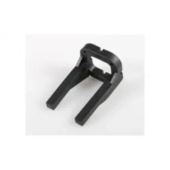 Bati pour moteur classe 35/45
