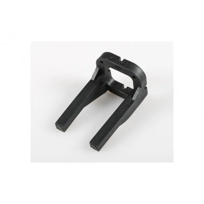 Bati pour moteur classe 35/45