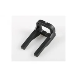 Bati pour moteur classe 45/61