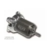 BATI RADIAL MVVS 3,5-5,6