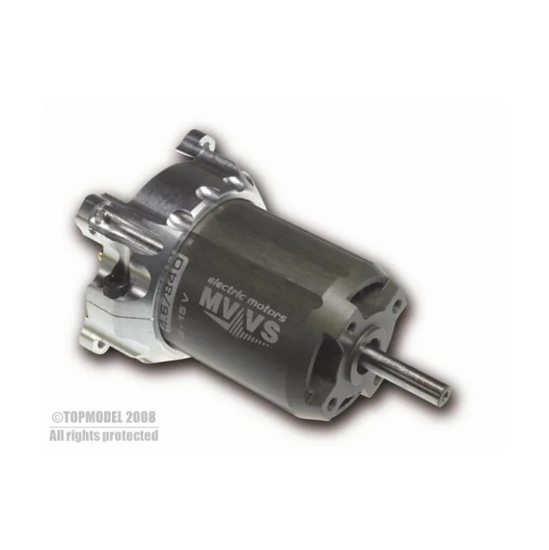 BATI RADIAL MVVS 3,5-5,6