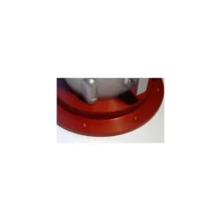 BATI RADIAL pour MVVS 26/30cc BLEU