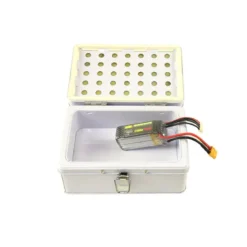 BAT Safe Mini