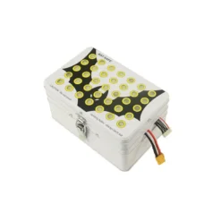 BAT Safe Mini
