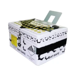 Bat Safe - protection ultime batteries LiPo