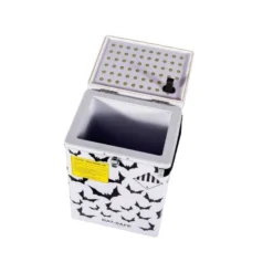 Bat-Safe XL (ou Ro-Safety)- protection ultime batteries LiPo taille XL