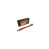 Batterie / Accu LIPO 50C 5600MAH 3.7V HARD CASE... Batterie / Accu LIPO 50C 5600MAH 3.7V HARD CASE FICHE 4MM - T