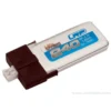 Batterie / Accu LIPO 170 30C 3,7V 1S MCPX