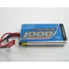Batterie / Accu LIPO SKYCHOPPER