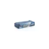 Batterie / Accu LIPO 3.7V 6200 HV P4 1/12 ULTRA LCG STOCK SPECY GRAPHENE 2 120C/60C