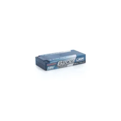 Batterie / Accu LIPO 3.7V 6200 HV P4 1/12 ULTRA LCG STOCK SPECY GRAPHENE 2 120C/60C