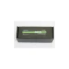 Batterie / Accu LIPO 7.4V 6050MAH 50C HC