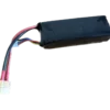 Batterie Avio & Tiger lipo 3S 11.1V 2200mAh 25c prise XT60