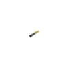 Batterie Gens Ace lipo 45C 220MAH 3.7V EFLITE