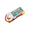 Batterie Gens Ace Soaring lipo 2S 7.4V 1000mAh 30C prise XT60