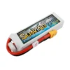 Batterie Gens Ace Soaring lipo 3S 11.1V 2200mAh 30C prise XT60