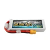 Batterie Gens Ace Soaring lipo 4S 14.8V 2200mAh 30C prise XT60