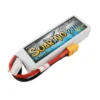 Batterie Gens Ace Soaring lipo 3S 11.1V 2700mAh 30C prise XT60