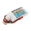 Batterie Gens Ace Soaring lipo 3S 11.1V 450mAh 30C prise jst-bec