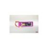 Batterie Hacker LiFe 3100-3S MTAG