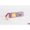 Batterie Hacker LiFe 3100-5S MTAG