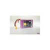 Batterie Hacker LiFe 4100-3S MTAG
