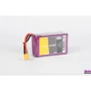 Batterie Hacker LiFe 4100-5S MTAG