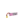 Batterie Hacker Power-X 4000-2S MTAG