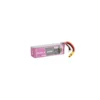 Batterie Hacker Power-X 4000-6S MTAG