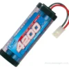 Batterie HYPERPACK 7.2V 4200 MAH